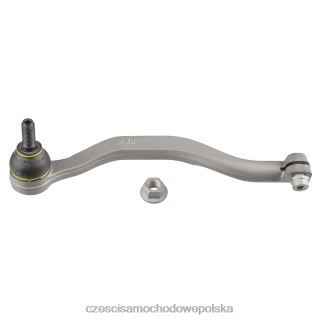 Części Samochodowe Szczecin - Mini 321-098-05-551 Końcówka drążka kierowniczego 44026B3106