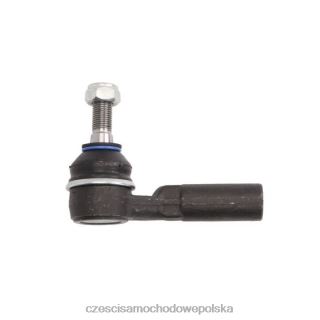 Części Samochodowe Szczecin - Seat Końcówka drążka kierowniczego 6q0-423-811 44026B1351