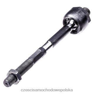 Części Samochodowe Warszawa - Porsche końcówka drążka kierowniczego 9963-473-2203 podzespół układu kierowniczego prawy/lewy 44026B3347