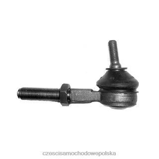 Części Samochodowe Wrocław - Dacia 6001-546-523 Końcówka drążka kierowniczego 44026B2647