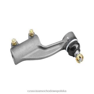 Części Samochodowe Wrocław - Hino Końcówka drążka kierowniczego 45430-2740 44026B2842