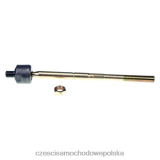 Części Samochodowe Wrocław - Pontiac końcówka drążka kierowniczego 88967176 podzespół prawego/lewego układu kierowniczego 44026B3349