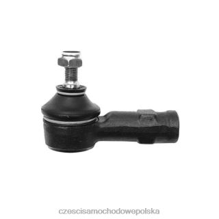 Części Samochodowe Wrocław - Rover Końcówka drążka kierowniczego gsj827 44026B1321