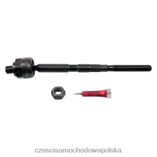 Części Samochodowe Łódź - Hummer końcówka drążka kierowniczego 15217991 podzespół prawego/lewego układu kierowniczego 44026B648