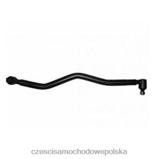 Części Samochodowe Łódź - Isuzu końcówka drążka kierowniczego 8-97034-285-2 44026B1779