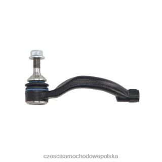 Części Samochodowe Hurtownia Gorlice - Jaguar Końcówka drążka kierowniczego c2z5517 44026B433