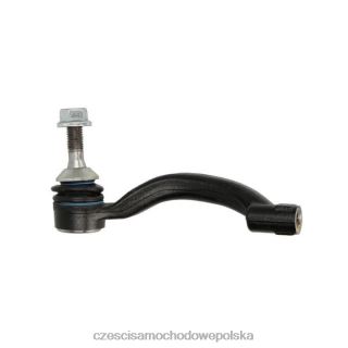 Części Samochodowe Hurtownia Kraków - Jaguar Końcówka drążka kierowniczego c2z5518 44026B432