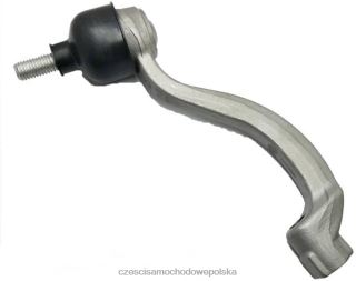 Części Samochodowe Lublin - Jaguar Końcówka drążka kierowniczego t4a12525 44026B3416