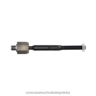 Części Samochodowe Wrocław - Jaguar końcówka drążka kierowniczego t4a12527 podzespół prawego/lewego układu kierowniczego 44026B3427