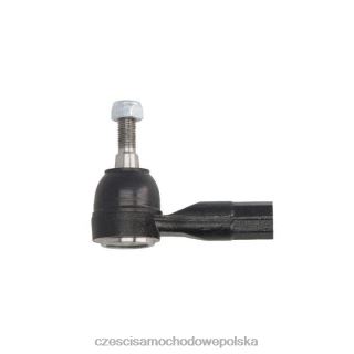 Części Samochodowe Hurtownia Gorlice - Jeep 68224936aa Końcówka drążka kierowniczego 44026B1993