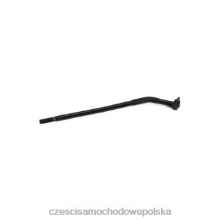 Części Samochodowe Hurtownia Gorlice - Jeep końcówka drążka kierowniczego 52060048ad 44026B2942