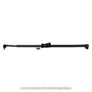 Części Samochodowe Hurtownia Gorlice - Jeep końcówka drążka kierowniczego 52060052ag 44026B1629