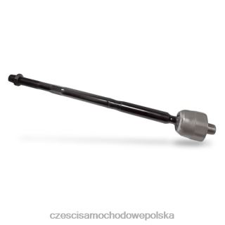 Części Samochodowe Hurtownia Warszawa - Jeep końcówka drążka kierowniczego 68224938ab podzespół układu kierowniczego prawy/l 44026B2163
