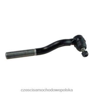 Części Samochodowe Szczecin - Jeep 52060053ae końcówka drążka kierowniczego 44026B1182