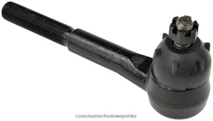 Części Samochodowe Częstochowa - Końcówka drążka kierowniczego es2107rl 8824F1269 AM.
