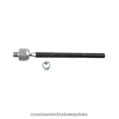 Części Samochodowe Częstochowa - końcówka drążka kierowniczego 56540-2k000 srk-8520 podzespół końcówki drążka kierowniczego 8824F540 KIA