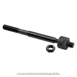 Części Samochodowe Hurtownia Sosnowiec - Kia końcówka drążka kierowniczego 56540-b2000 podzespół układu kierowniczego prawy/l 44026B2199