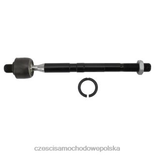 Czesci Samochodowe Hurtownia Białystok - Kia końcówka drążka kierowniczego 56540-a7000 podzespół układu kierowniczego prawy/lewy 44026B2198