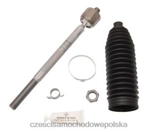 Części Samochodowe Białystok - Land-Rover końcówka drążka kierowniczego lr026271 podzespół prawego i lewego układu kierowniczego 44026B2661