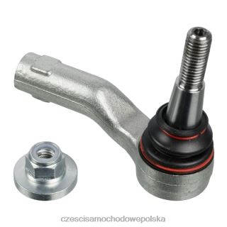 Części Samochodowe Hurtownia Gorlice - Land-Rover Końcówka drążka kierowniczego LR026267 44026B2617