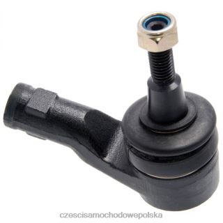 Części Samochodowe Hurtownia Kraków - Land-Rover Końcówka drążka kierowniczego LR010672 44026B2616