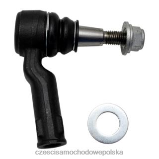 Części Samochodowe Hurtownia Sosnowiec - Land-Rover Końcówka drążka kierowniczego LR010676 44026B2615