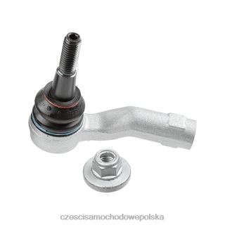 Części Samochodowe Hurtownia Warszawa - Land-Rover Końcówka drążka kierowniczego LR027570 44026B2618
