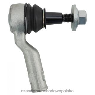 Części Samochodowe Kraków - Land-Rover Końcówka drążka kierowniczego LR059261 44026B2633