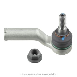 Części Samochodowe Warszawa - Land-Rover Końcówka drążka kierowniczego LR002609 44026B2619