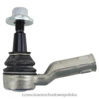 Części Samochodowe Wrocław - Land-Rover Końcówka drążka kierowniczego LR033534 44026B2634