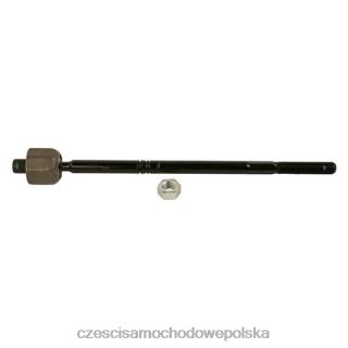 Części Samochodowe Wrocław - Land-Rover końcówka drążka kierowniczego LR033529 podzespół układu kierowniczego prawy/lewy 44026B2660