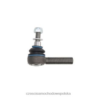 Części Samochodowe Łódź - Land-Rover Końcówka drążka kierowniczego nrc6007 44026B1129