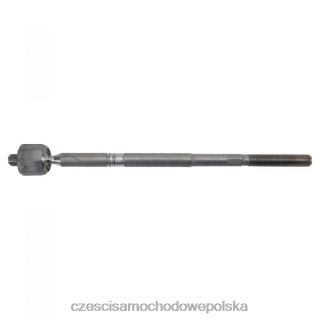 Czesci Samochodowe Hurtownia Białystok - Land-Rover końcówka drążka kierowniczego qfk500030 podzespół prawego/lewego układu kierowniczego 44026B3420