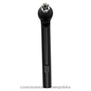Części Samochodowe Białystok - Lexus Końcówka drążka kierowniczego 45460-49085 44026B3324