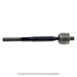 Części Samochodowe Białystok - Lexus końcówka drążka kierowniczego 45503-39155 podzespół prawego/lewego układu kierowniczego 44026B633