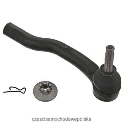 Części Samochodowe Kraków - 45046-49225 Końcówka drążka kierowniczego 8824F1313 LEXUS