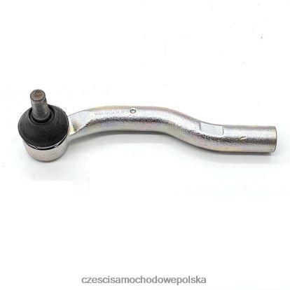 Czesci Samochodowe Hurtownia Białystok - końcówka drążka kierowniczego 45470-09090 8824F775 LEXUS