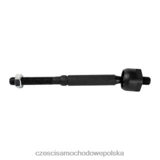 Części Samochodowe Białystok - Mazda końcówka drążka kierowniczego ght2-32-240a podzespół układu kierowniczego prawy/lewy 44026B2154