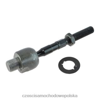 Części Samochodowe Białystok - Mazda końcówka drążka kierowniczego gs3l-32-24x podzespół układu kierowniczego prawy/l 44026B1465