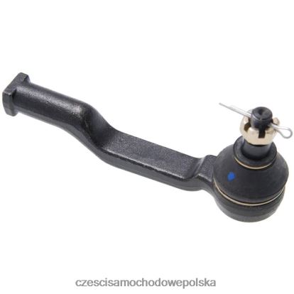 Części Samochodowe Częstochowa - końcówka drążka kierowniczego se-1722 8824F882 MAZDA