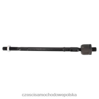 Części Samochodowe Hurtownia Gorlice - Mazda końcówka drążka kierowniczego LC62-32-240b podzespół układu kierowniczego prawy/l 44026B2201