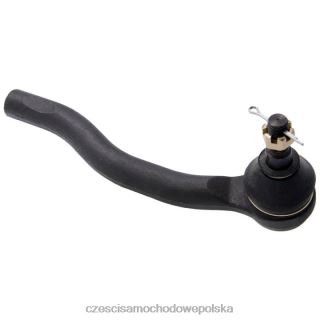 Części Samochodowe Hurtownia Kraków - Mazda Końcówka drążka kierowniczego td11-32-290 44026B1043