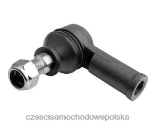 Części Samochodowe Hurtownia Kraków - Mazda t001-28-280a końcówka drążka kierowniczego 44026B3201