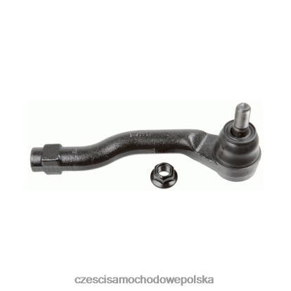 Części Samochodowe Kraków - Końcówka drążka kierowniczego d651-32-280 8824F1097 MAZDA