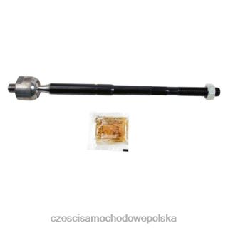 Części Samochodowe Lublin - Mazda końcówka drążka kierowniczego kd31-32-240a podzespół układu kierowniczego prawy/l 44026B2155