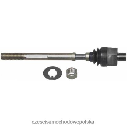 Części Samochodowe Po Vin - końcówka drążka kierowniczego h330-32-240 podzespół końcówki drążka kierowniczego 8824F321 MAZDA