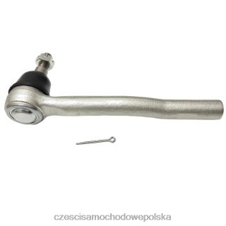 Części Samochodowe Polska - Mazda końcówka drążka kierowniczego uc2n-32-280 44026B2860