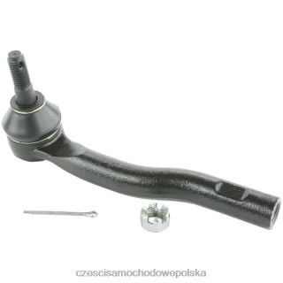 Części Samochodowe Szczecin - Mazda Końcówka drążka kierowniczego ght2-32-280 44026B1988
