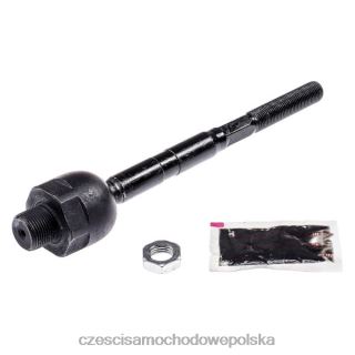 Części Samochodowe Warszawa - Mazda końcówka drążka kierowniczego td11-32-240a podzespół prawego/lewego układu kierowniczego 44026B2138