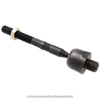 Części Samochodowe Wrocław - Mazda końcówka drążka kierowniczego gs1d-32-240 podzespół kierowniczy prawy/l 44026B2179
